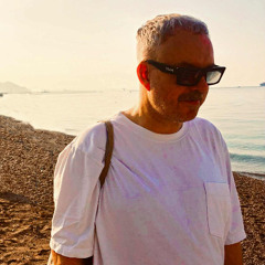 eclectics mix - 187 | Tronik Youth | Sept 2025 |