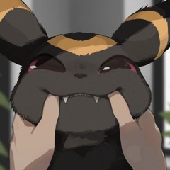 Tekk into Core (to master soon:tm:)