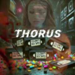 Naffer - 101 Barz Studiosessie 92 [THORUS EDIT]