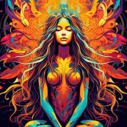 Inner Strength