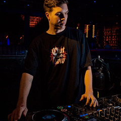 Tomas P - House Music Session Vol I