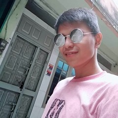 Arief - Kurangnya Apa