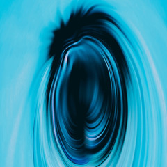 PUSH - Skrillex, Hamdi & Taichu (svnny flip)