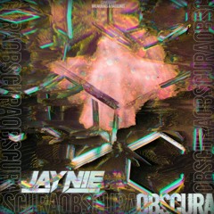 Jaynie - Obscura [Breakbeats & Basslines]