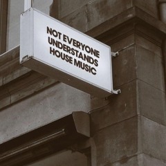 House Music - Set Collection