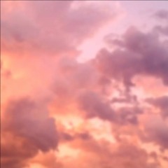 Lil Peep - Feelz 8D (Slowed+Reverb)