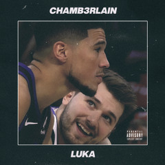 LUKA