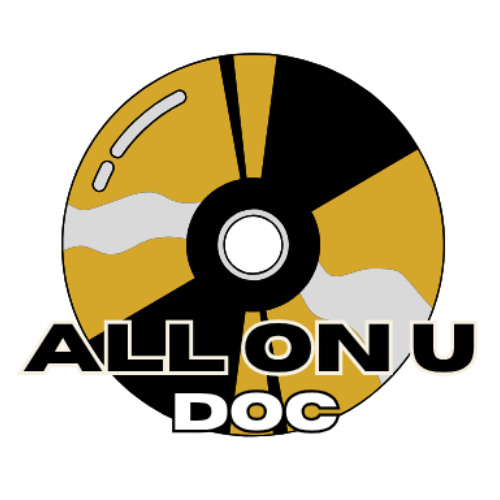 Doc - all on u