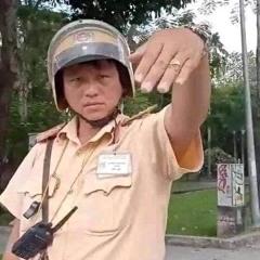 nhạc sưu tầm