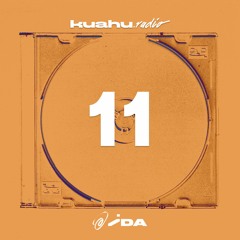 kuahu.radio #11