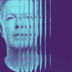 John Digweed Live @ Forja Centro De Eventos Córdoba, Argentina 2024-08-24, Watergate Berlin, Germany 2016-08-20 (Transitions 1084) with tracklist