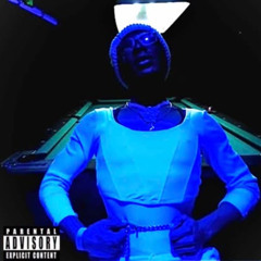 Get That Off Ya Chest