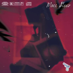 SMS {prod. Napoleon}