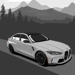 M3 COMP