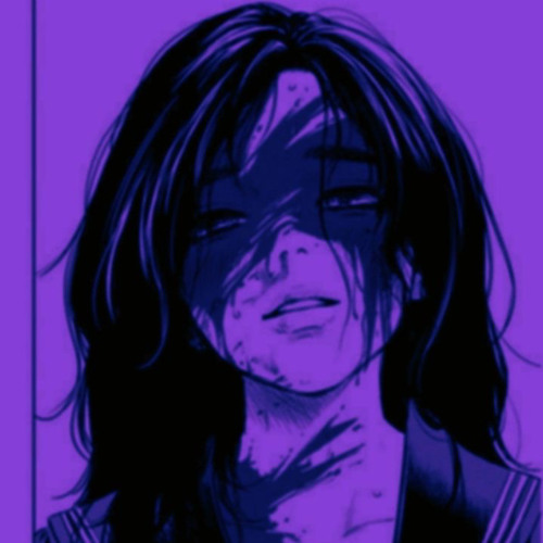 HAUNTED - Isabel Larosa~ Slowed & Reverb