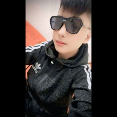 NST 2K25 - SI BA CHAO 3 - ZIETWUANKEM x HƯNGTIGER.WAV