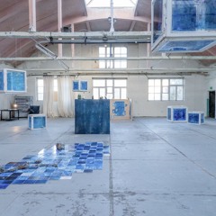 How did it get so dark so suddenly [2025] Sound Design