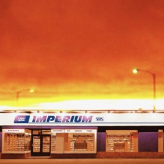 5. Voo Store (prod. Kenji451)