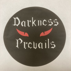 Reaper Calling v3.mp3