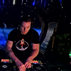 Deep Space #170: Panama, Enamour, Parallel Voices, Yotto, Sultan + Shepard, Estiva, Eli & Fur, Rivo