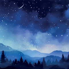 Nepobedimoe Solntse (Invincible Sun), Part 12