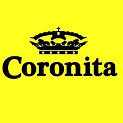 Megborulos Coronita Mix By;Csakyyy
