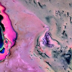 There is no time to waste, only time to shine