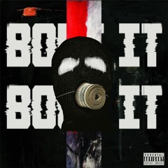 Bout It