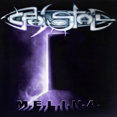 ĆPAJ STAJL FEAT. ZDECHŁY OSA - NIE TRZEBA WALIĆ W STRUNĘ [OFFICIAL AUDIO]