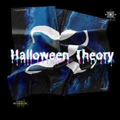 Halloween Theory - Valerie Set