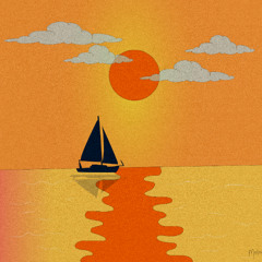 volando – juampimp