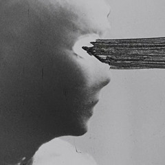 decemberendsv2 Prod. Mali3times