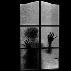 Capítulo 5: Los niños