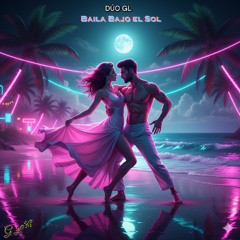 Baila bajo el sol