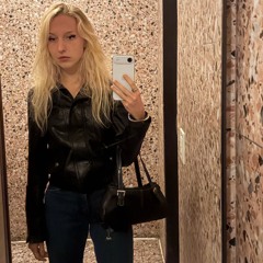 Whereva you go there you are