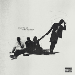 going grey (voice note)