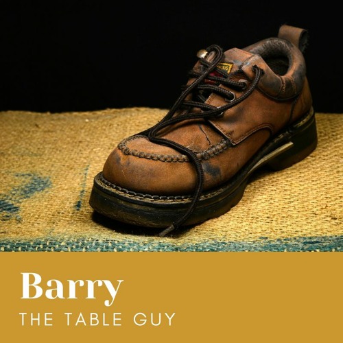 Stuff I did using Reaper—spring 2017