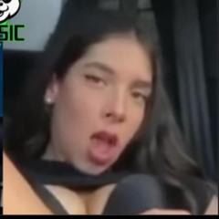 [Completo Video] esclusiva de la gigi en telegram la gigi rd google blah la gigi rd twitter