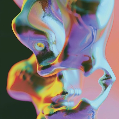 funk tool