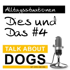 Dies Und Das #4