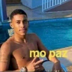 mo paz