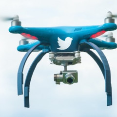 Сонце зійде