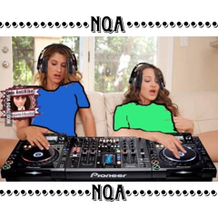 OmoMatic - NQA oánh