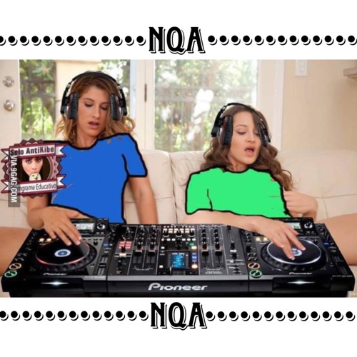 OmoMatic - NQA oánh