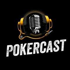 Pokercast - Episódio 299 - Guilherme Schreiber - Parte 02