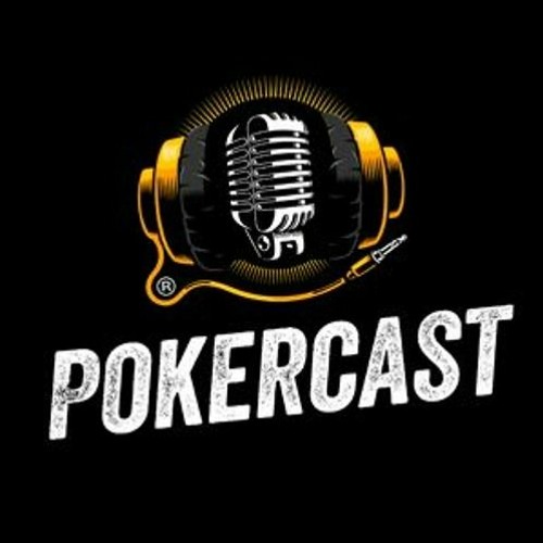 Pokercast - Episódio 300 - Especial BSOP Millions