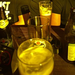 Nochias 🥃(ref)  Drl