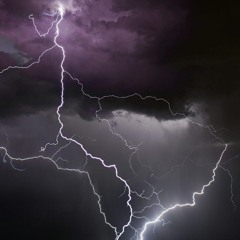 Electro (Tracks)