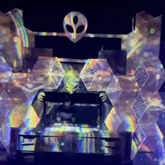 Live Set At Abduction Zone