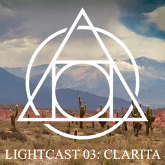 Clarita - Lightcast 03